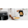 Ninja Air Fryer AF300EU - 1337336 - zdjęcie 7